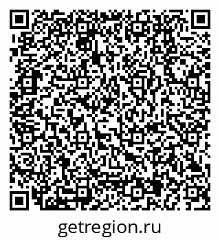 79280855716