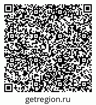 79280855717