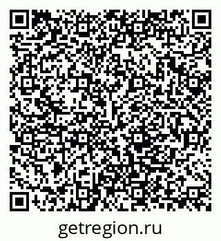 79280855723