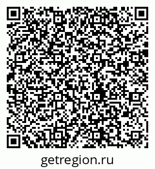 79280855727