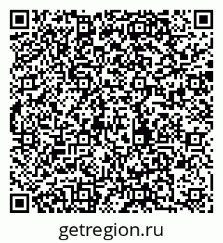 79280855729