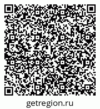 79280855732
