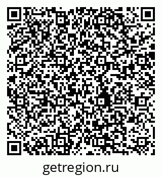 79280855735