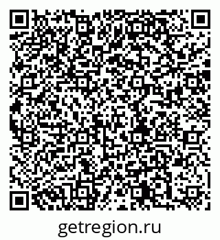 79280855743