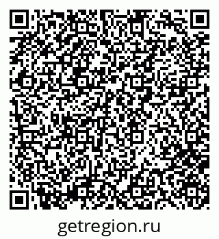 79280855744