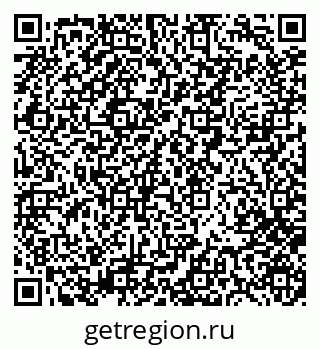 79280855745