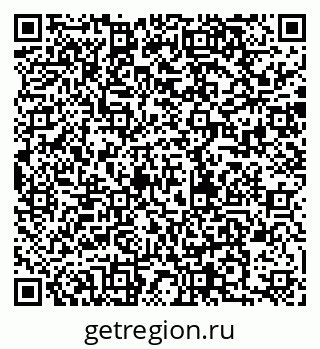 79280855746