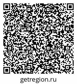 79280855749