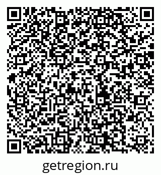 79280855757