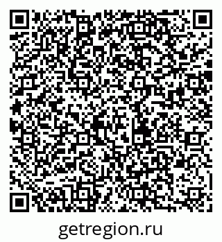79280855758