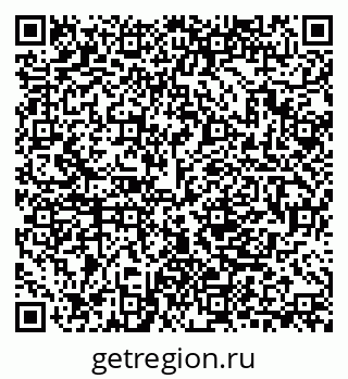 79280855761