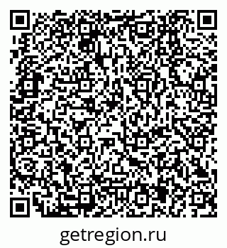 79280855764