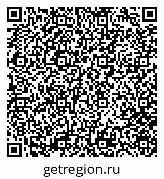79280855768