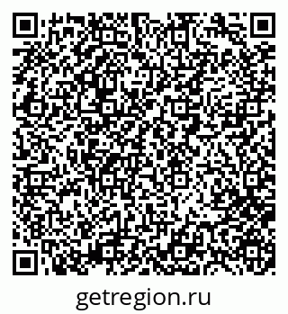 79280855769