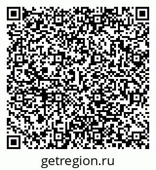 79280855772