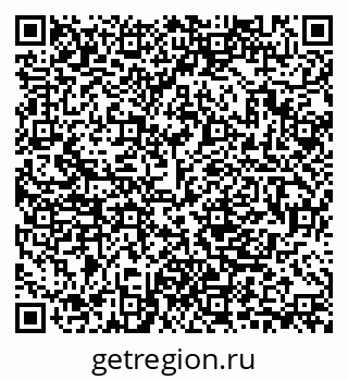 79280855774