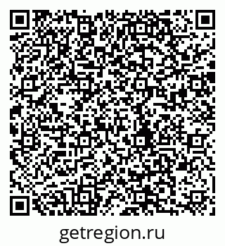 79280855775