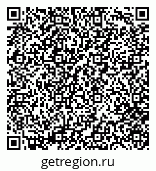 79280855785