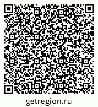 79280855788