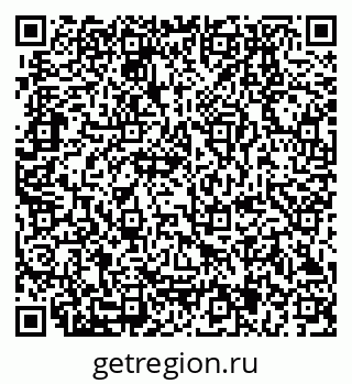 79280855797