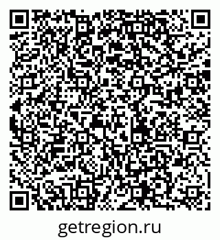 79280855802