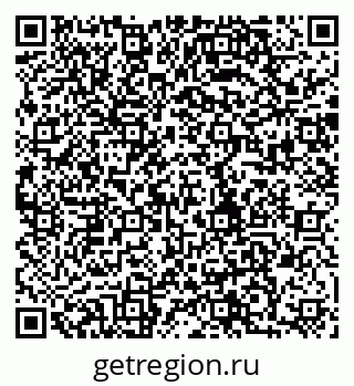 79280855811