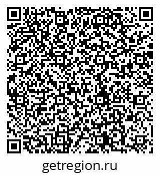 79280855813