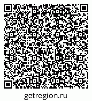 79280855815