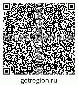 79280855816