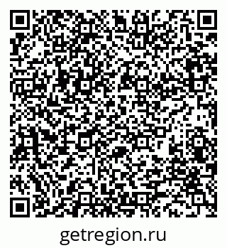 79280855817