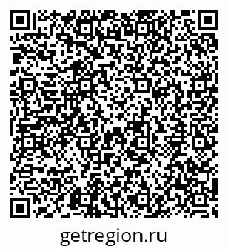79280855824