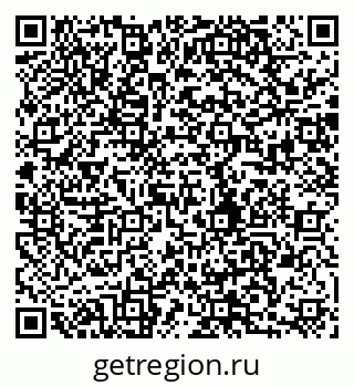 79280855825