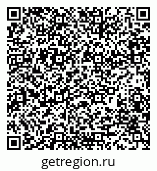 79280855828