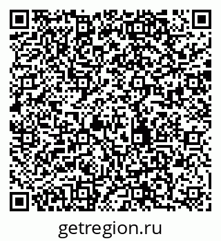 79280855831