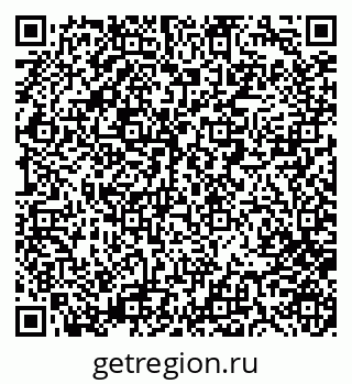 79280855832