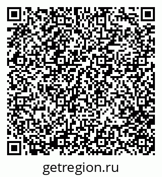 79280855835