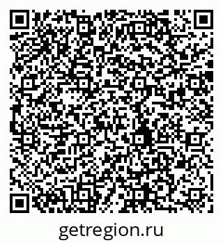 79280855836