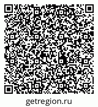 79280855839