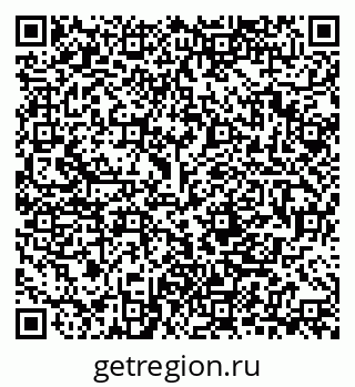 79280855840
