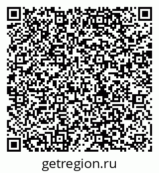 79280855845
