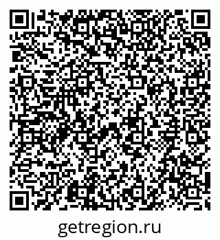 79280855847