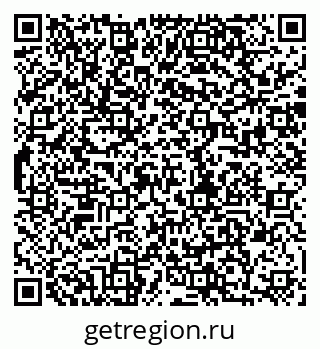 79280855849