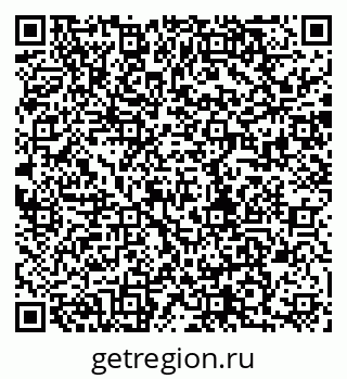 79280855857