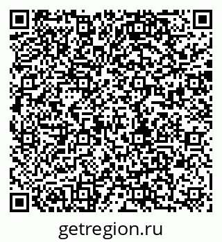 79280855859