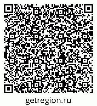 79280855862
