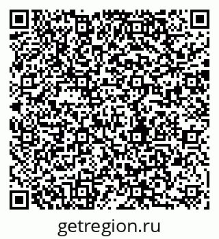 79280855864