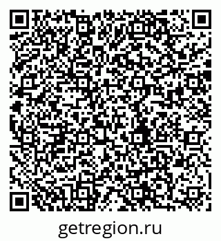 79280855871