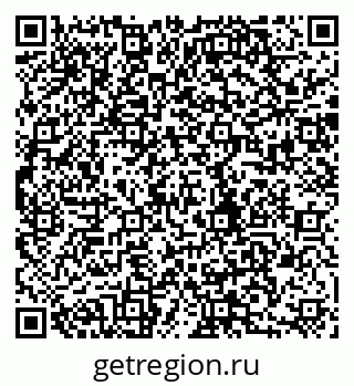 79280855874