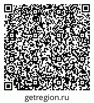 79280855879