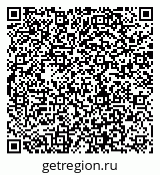 79280855892